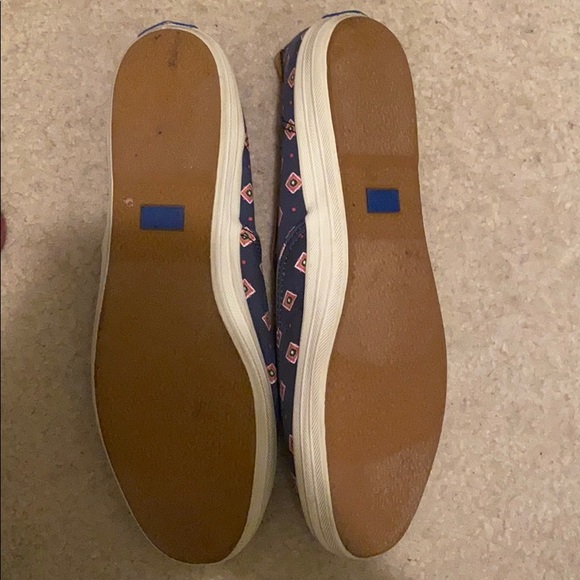 Keds - Picture 4 of 8